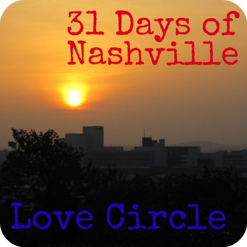 2 - Love Circle